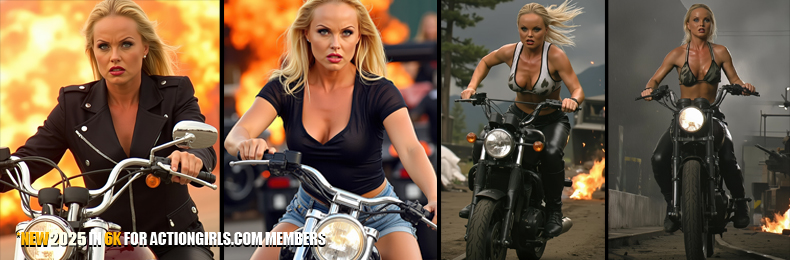 OVER 2 MILLION IMAGES AND 2000 VIDEOS FOR MEMBERS