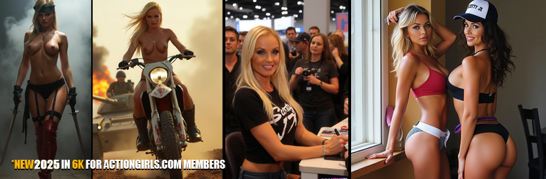 OVER 2 MILLION IMAGES AND 2000 VIDEOS FOR MEMBERS